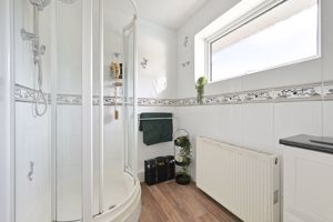 Shower Room - click for photo gallery